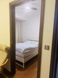 Espada (D9), Apartment #559811401